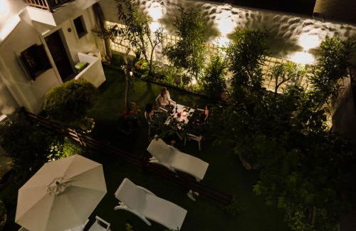 Maestralia - Photo 36