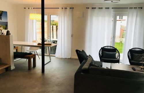 Ferienhaus Albert - Foto 10