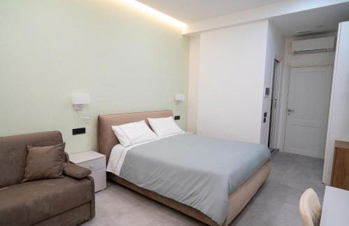 Museo19 Home - Foto 50