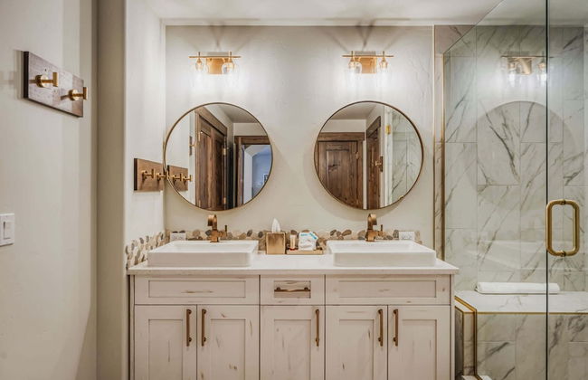 Wilderness Club Escape For 14! - Photo 31