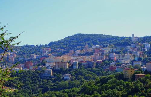 Le Sorgenti Guest House - Foto 28