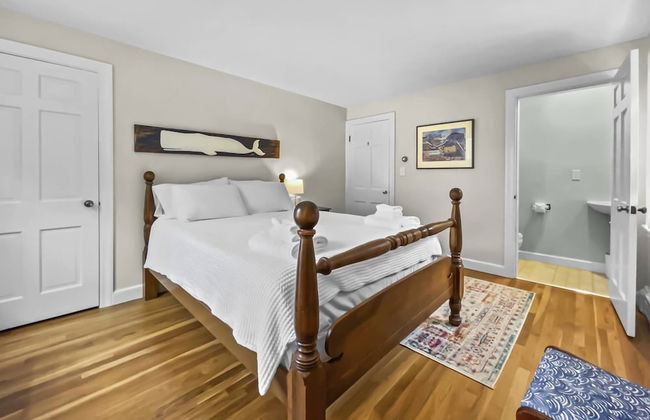 Hollyhock House - Foto 13