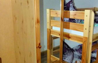 Ferienwohnung KaRo - Foto 8