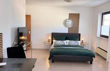 La Inside Apartment - Foto 10