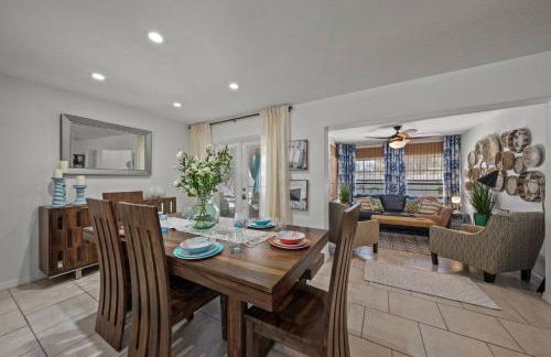 Temporary Sanity - Foto 18