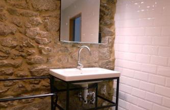 A casa da Penela - Foto 13