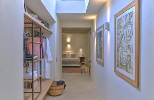 Pezoules House II - Photo 27