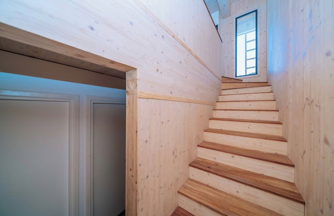 Fumba Town Private Residences - Photo 27