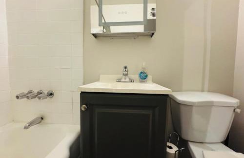 CityStay Suites - Foto 10