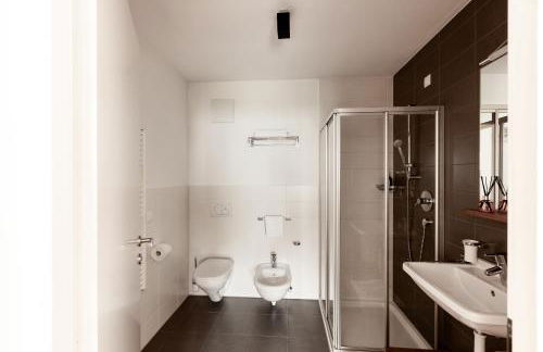 Residence Panorama - Foto 50