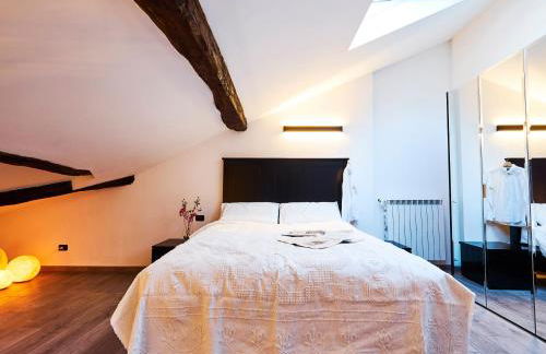 21 Lake Sweet Home - Foto 20