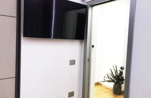 Villa Capri Apartment and Room - Photo 58