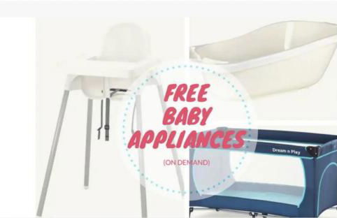 Apartamento Colom BCN, amplio, con balcón y vistas al Port Vell - Photo 15