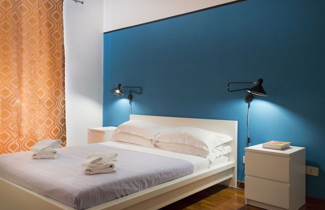 Vespucci RTH - Foto 6