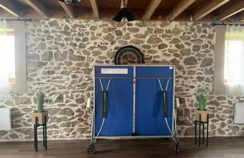 Grande maison conviviale - Foto 15