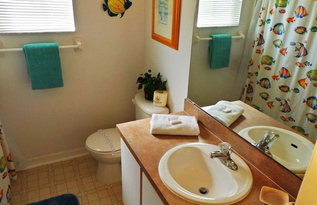 Ly53814 - Hampton Lakes - 5 Bed 4 Baths Villa - Foto 25