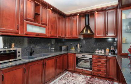 Boutique St Stephens Residence - Foto 24