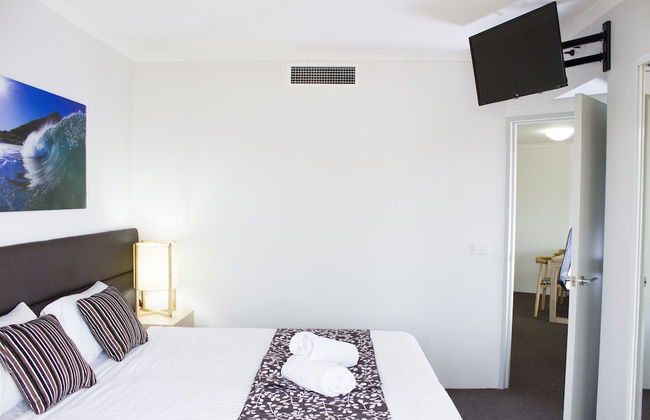 Ramada Resort by Wyndham Shoal Bay - Foto 6