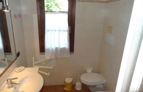 L'Appartamentino Di Giulia - Foto 11