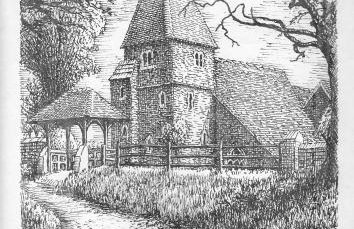 The Dairy light and relaxing - Foto 19