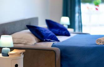 Holidays Homes The dream - Foto 11