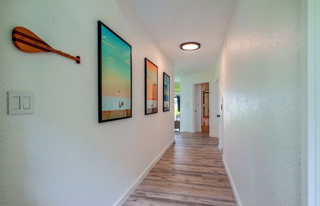 Kamahana 16 - Downstairs - Photo 31