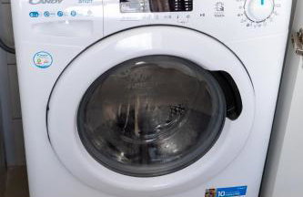 Apartment Astera Sisak - Foto 23