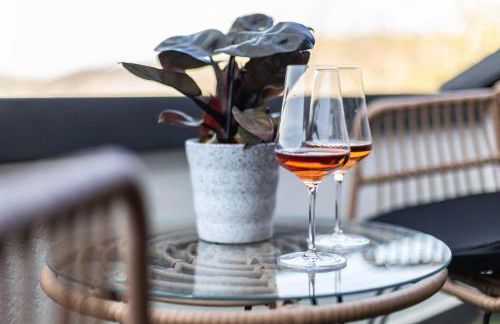 Mosel Lounge Pool Table Football Table Garden Terrace - Foto 22