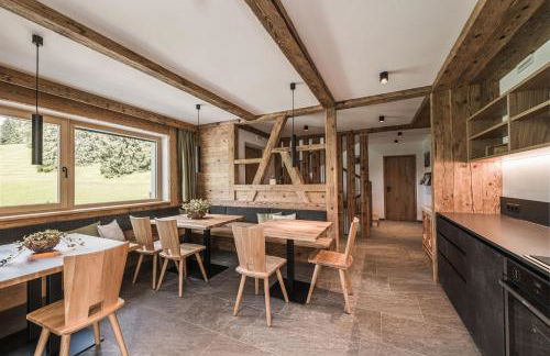 Biohof Untergröber - Foto 40