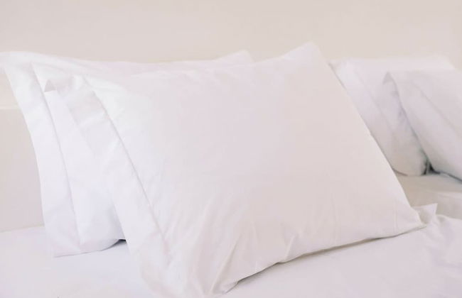 ORM - Almada Apartments - Foto 24