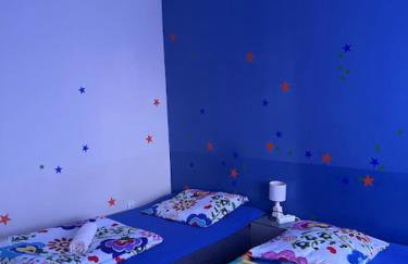 Agroturystyka Willa Ola - Foto 22