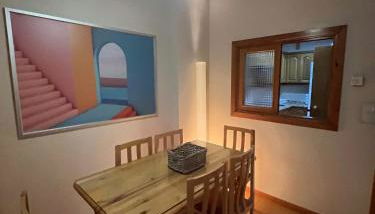 El Rincon de las torres - Foto 3