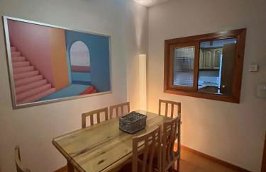 El Rincon de las torres - Foto 3