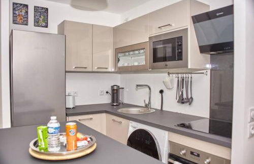 La vallée des Hortillonages - Photo 15