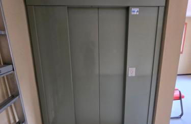 Studio avec balcon et vue panoramique sur le Cousson proche Thermes - Foto 26