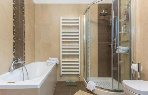 Holiday Home Villa 'Villa Mare' mit privatem Pool by Interhome - Foto 34