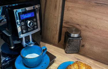 Domki Karkonosze Pod Dębem - Foto 18