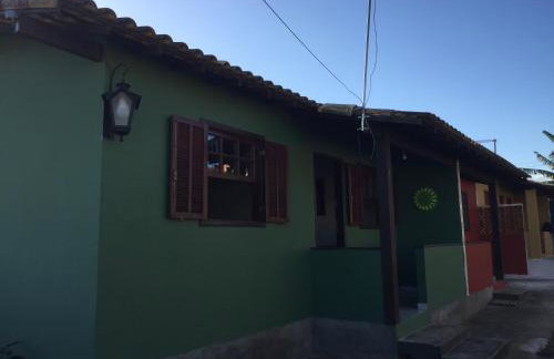 Casa aconchegante - Búzios - Foto 28