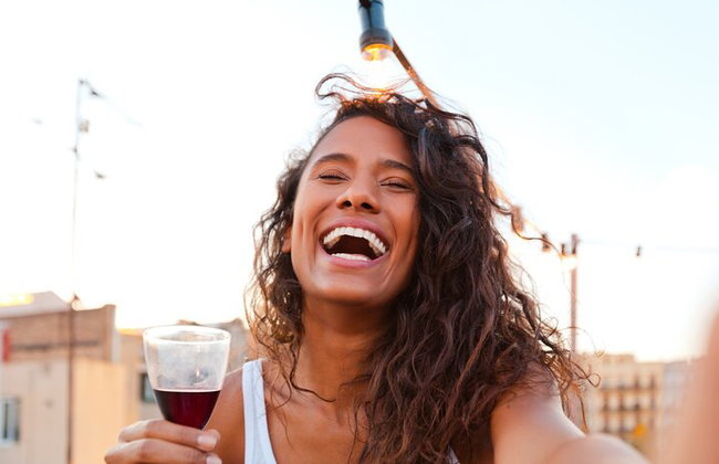 Wein Private Spaziergänge in Bilbao : Schlürfen Sie durch Jahrhunderte - Foto 2