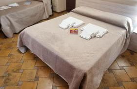 Casale di Sicilia - Foto 48