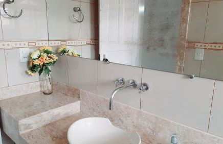 Dikasa Alugue Temporada com garagem - Foto 42