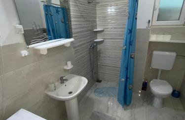 Apartmani Milka - Foto 15