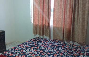 Sobrado espaçoso próximo dos principais locals turisticos - Foto 35