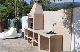 acasadeblanco - Foto 23