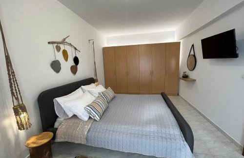 Swallow's Nest Apartment - Foto 4