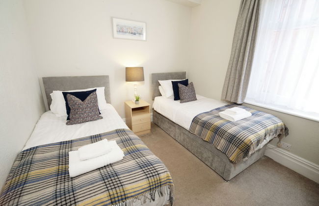 Mode Old School House - Foto 12