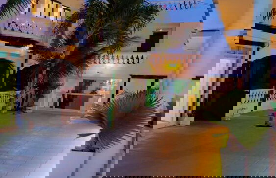 Bali Luxury Apartments - Foto 9