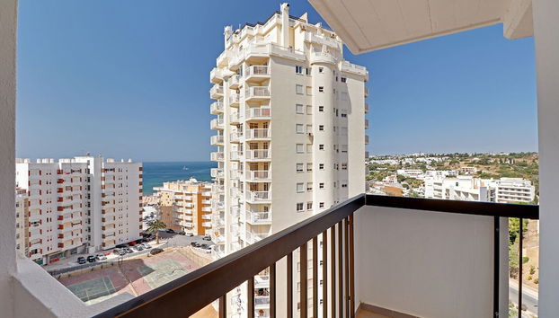 Armação DE Pera Ocean View by Homing - Foto 2, Imagen principal