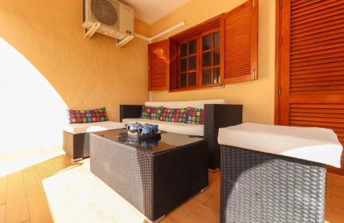 Casa Pepa Agaete - Foto 29