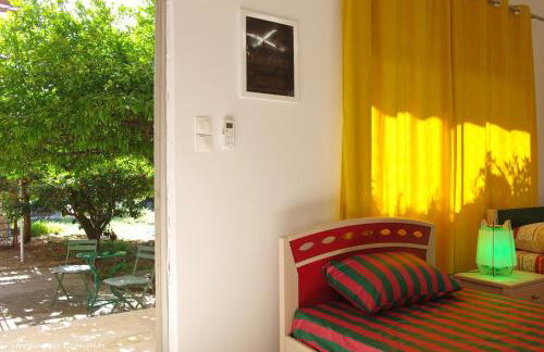 Garden house escape - Foto 9